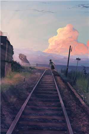 侯府忠仆，被迫成了皇后的小说