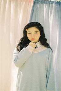 我心归处人无常在线