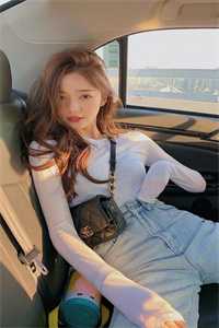 你已有取死之道免费阅读全文