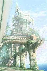 和好兄弟一起重回豪门，我俩杀疯了完结txt