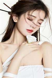 老婆瘾试读