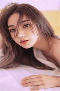 读心术觉醒：谁欺辱我，我毁谁李尘王强完结文