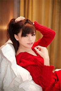 卖假铜的小女孩儿全文+免费