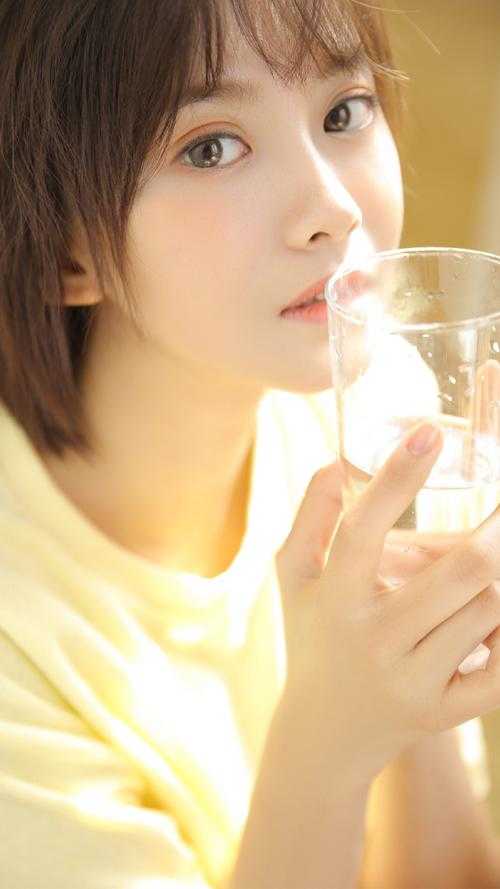 重生后，我换了个假的录取通知书小说全文免费