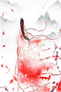 乖宝，求你喜欢我前文+番外