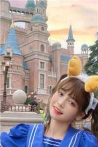 此别经年忘却情完整