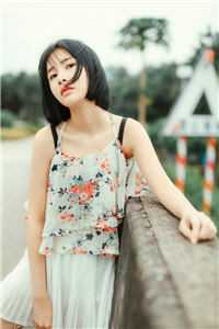 云满春山关残月姜明月霍庭深后续+完结