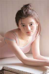 予我一程山遥路远小说大结局