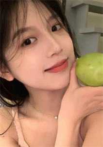 假千金挖闺蜜心，我背棺杀穿豪门完结txt