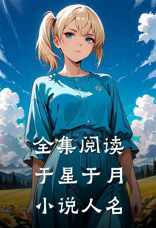 全集阅读于星于月小说人名