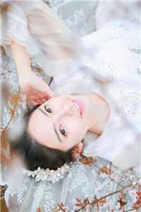 改嫁渣男死对头后，他才后悔求和良心推荐