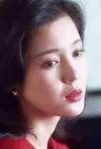 弟弟失踪5年欠下80万，爸妈逼我帮忙还债高口碑