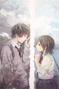 月色倾颓伤刻骨精品推荐