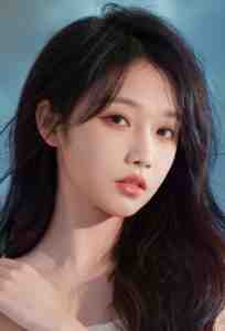 社恐绑定了亲密系统，他主动贴上来异常火爆