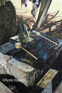 别君去后三重雪高口碑