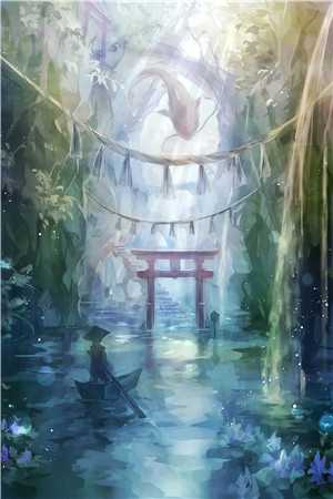 大妈火车脱鞋16小时，我反手举报违禁品，大妈彻底慌了抖音热门全文免费
