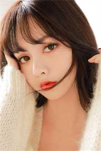 情深归于寂灭完整版