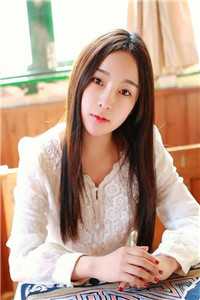 养兄登基为帝后，全家都吓哭了小说结局