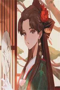 深情予你，不诉离殇华梦月宋思哲全文+免费