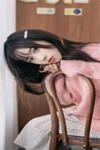 邻居家的猫，咬碎了他背叛的谎言免费阅读