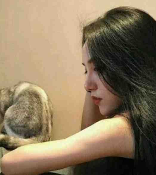 流产三次后，我掀翻京圈全员恶人小说全文免费阅读