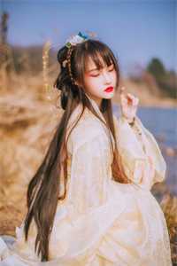 班花绑定加分系统？万年老二我不装了by