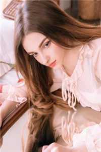 大唐：我就念了首诗，全长安的贵女疯了？必读文