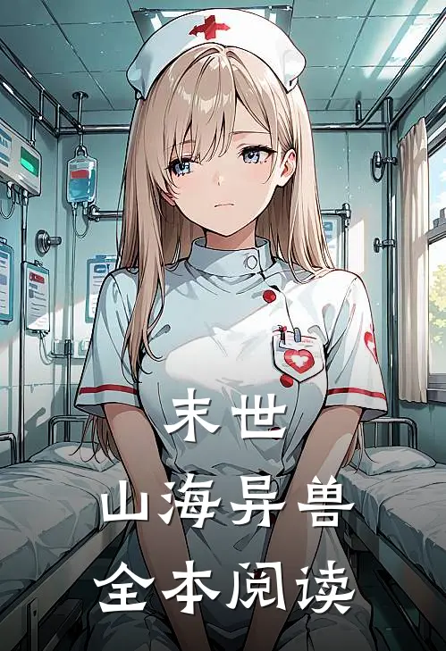 末世,山海异兽全本阅读