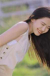 毒酒是你赐给我的，我喝了你后悔什么新上热文