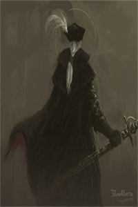 醉月一帘幽梦全文