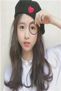 改嫁渣男死对头后，他才后悔求和小说结局