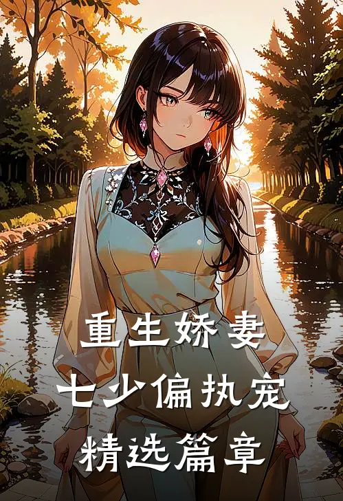 重生娇妻七少偏执宠精选篇章
