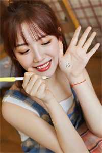 澳度春海畅销巨著