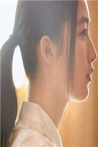 老公横停两个车位后，他死了后续+结局