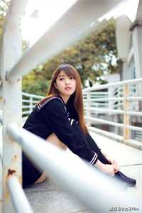 妹妹算计我，却送我上躺赢之路全文+后续