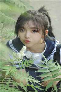 末世穿八零藏族，撞上顶级修罗场完整