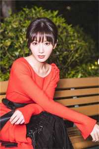 是我害死了妈妈免费阅读