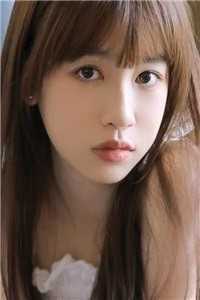 若随风入苍穹短篇