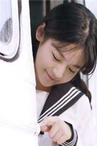 旧梦成灰君不归抖音热门