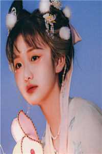 梦醒方知相思重宋晚凝厉霆川全文免费