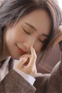 攻略失败被系统抹杀，妻女却彻底疯了爆款宝藏