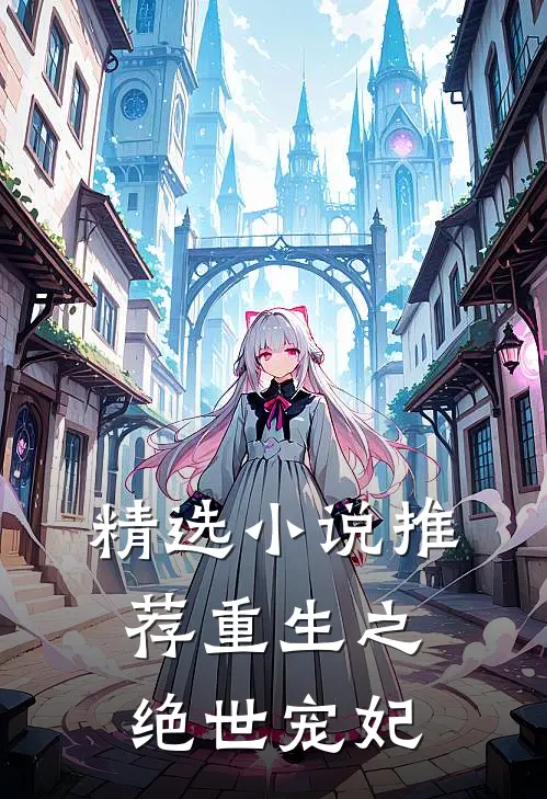 精选推荐重生之绝世宠妃