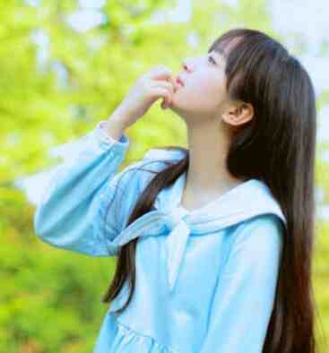 南枝向暖春意晚全局