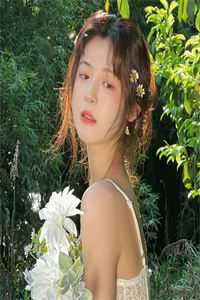 闪婚禁欲上司，人前不熟人后猛亲全篇