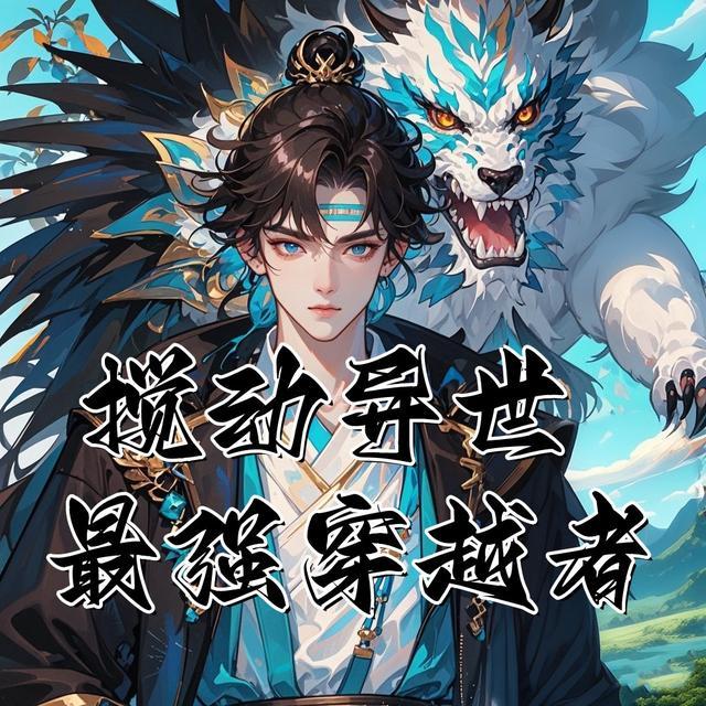 完整文本被读心后，爸妈手撕原书女主剧本