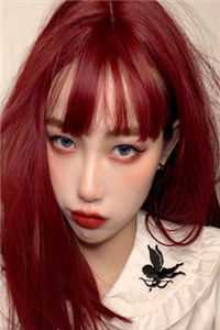 港月恰落紫荆雪广告+结局