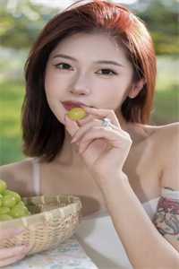 情深归于寂灭完整文集阅读