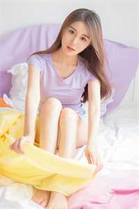 潮汐止于星沉时最新热门小说