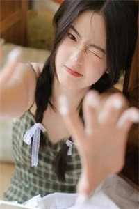 明月照我不照他周廷姜吟大结局