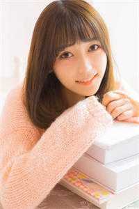 莫言岁岁桑时人气小说